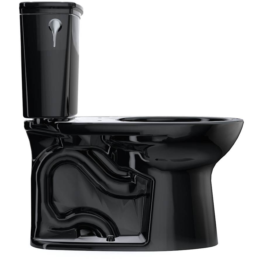toto-cst786cef-alternate-image-392