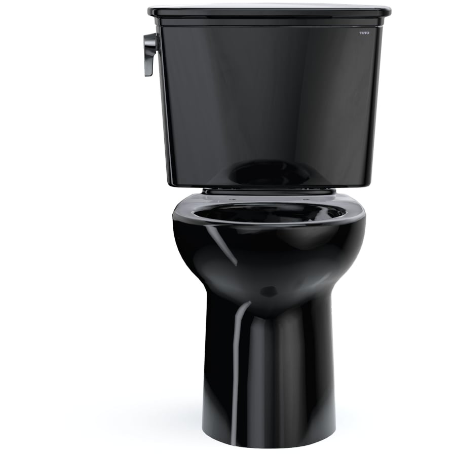 toto-cst786cef-alternate-image-394 toto-cst786cef-alternate-image-394