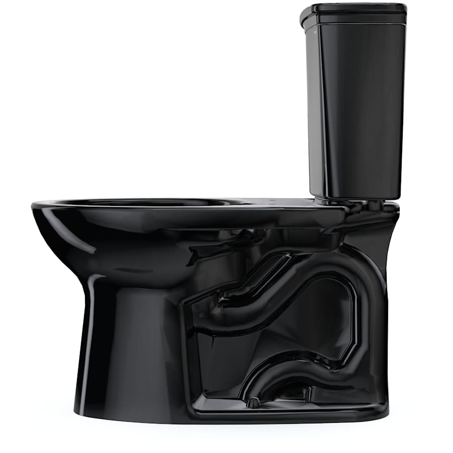 toto-cst786cef-alternate-image-395