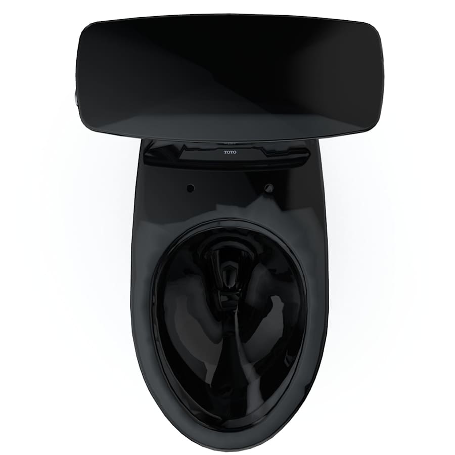 toto-cst786cef-alternate-image-396