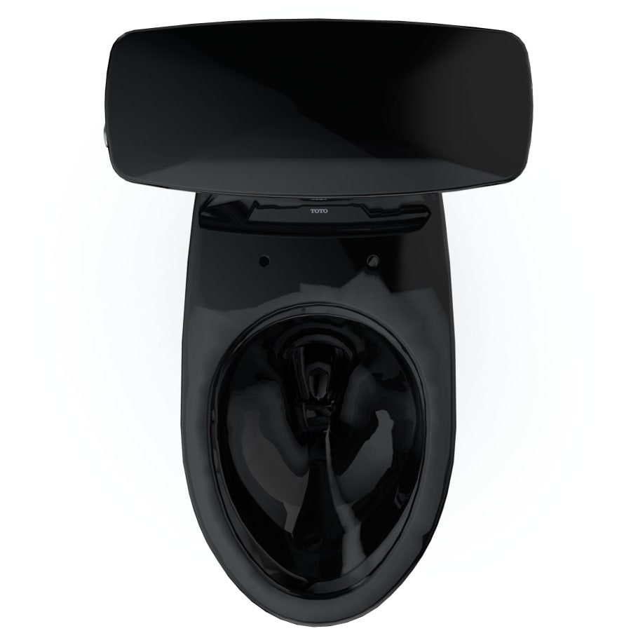 toto-cst786cef-alternate-image-396 toto-cst786cef-alternate-image-396