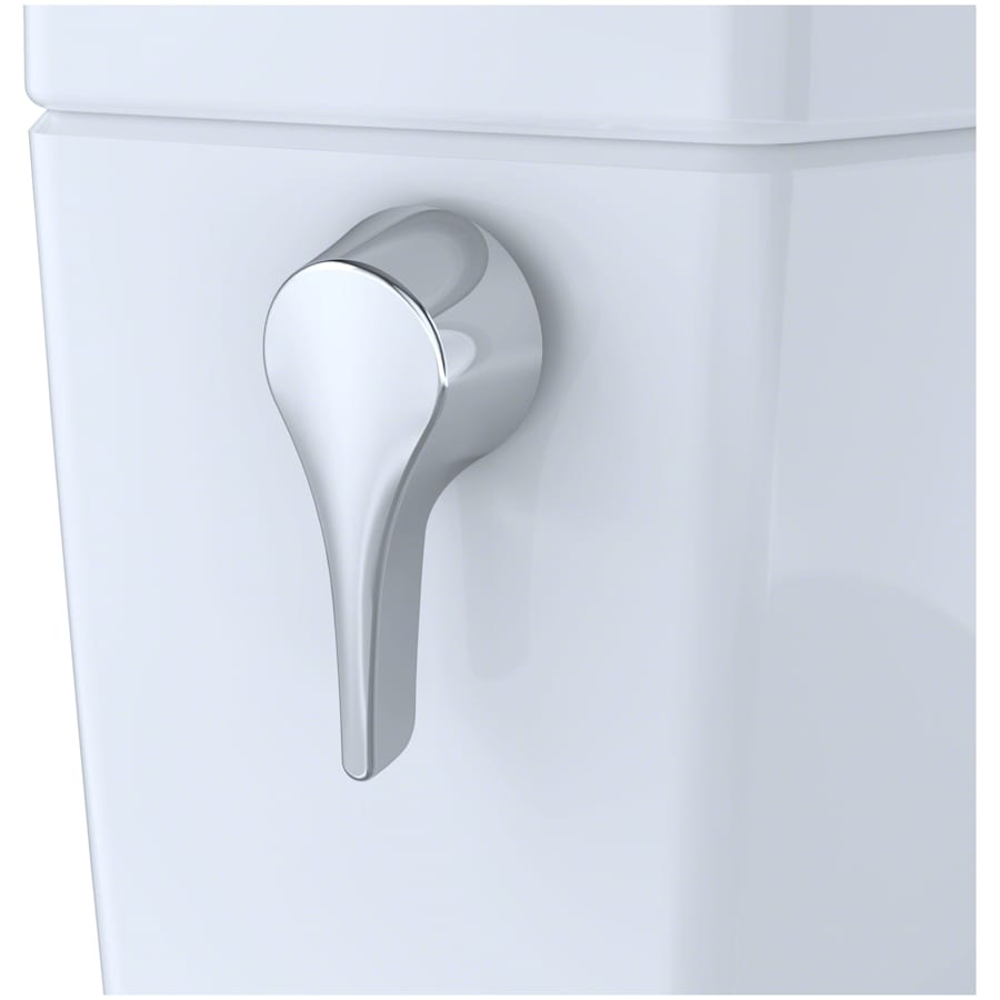 toto-cst786cef-alternate-image-397