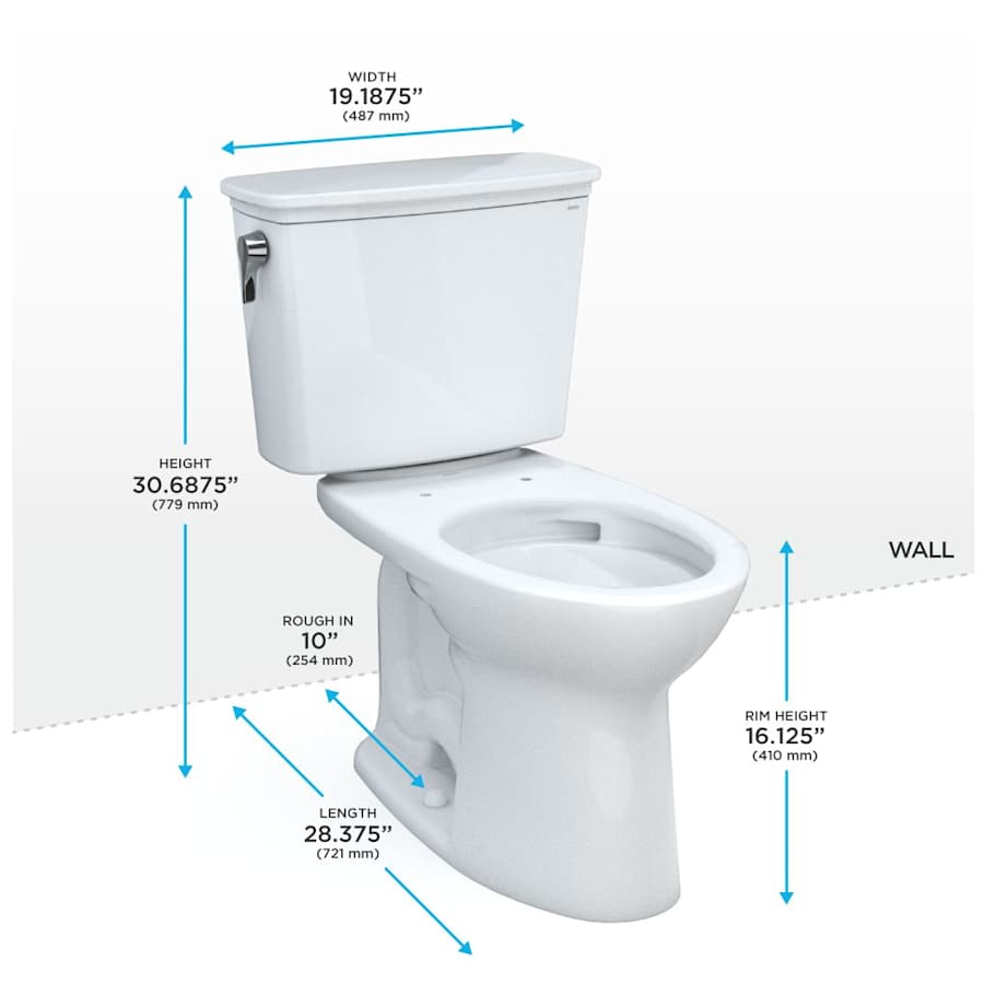 toto-cst786cefg-10-alternate-image-428