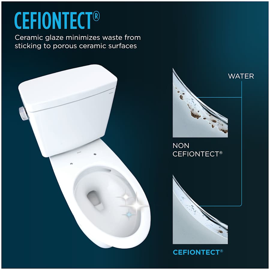 toto-cst786cefg-10-alternate-image-430