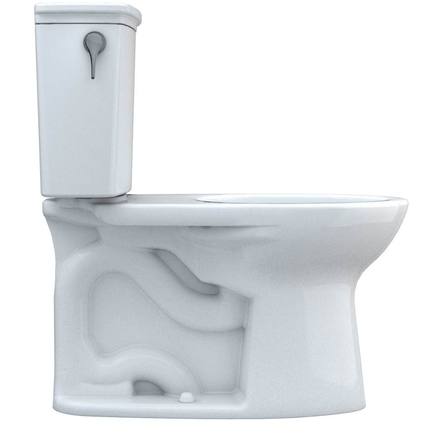 toto-cst786cefg-10-alternate-image-435