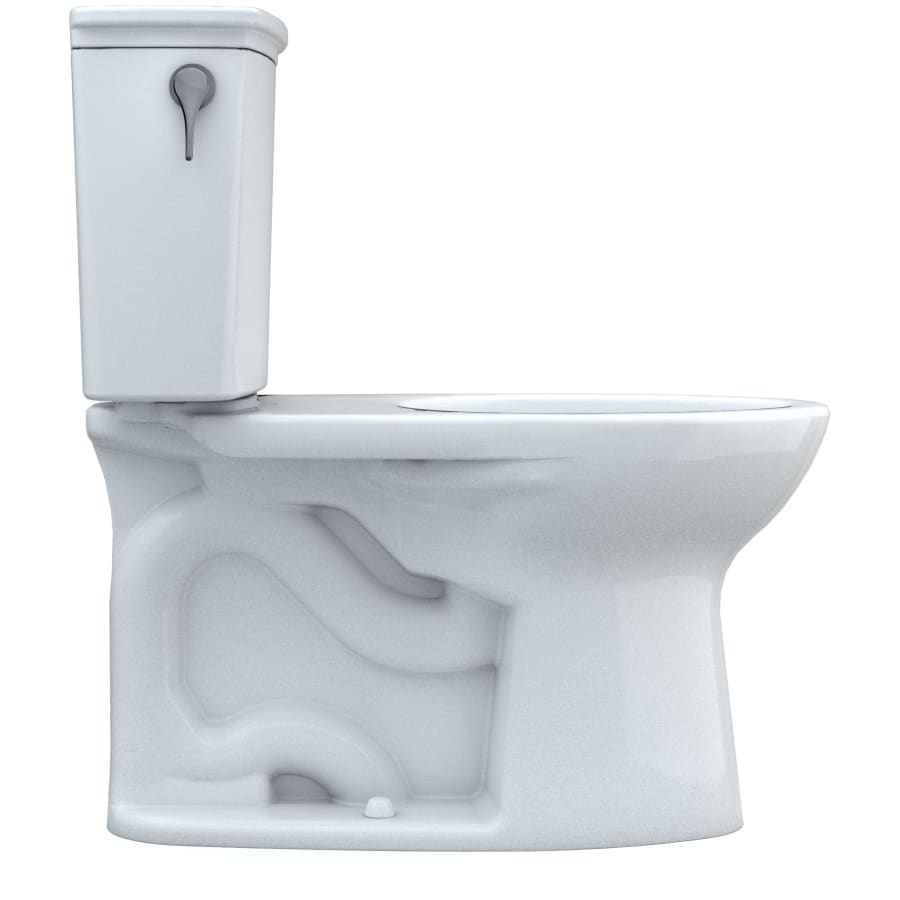 toto-cst786cefg-10-alternate-image-435 toto-cst786cefg-10-alternate-image-435