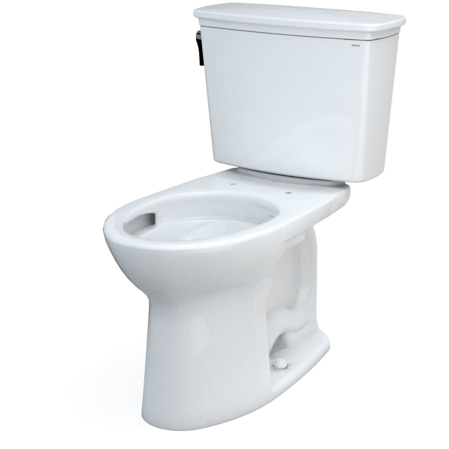 toto-cst786cefg-10-alternate-image-436 toto-cst786cefg-10-alternate-image-436