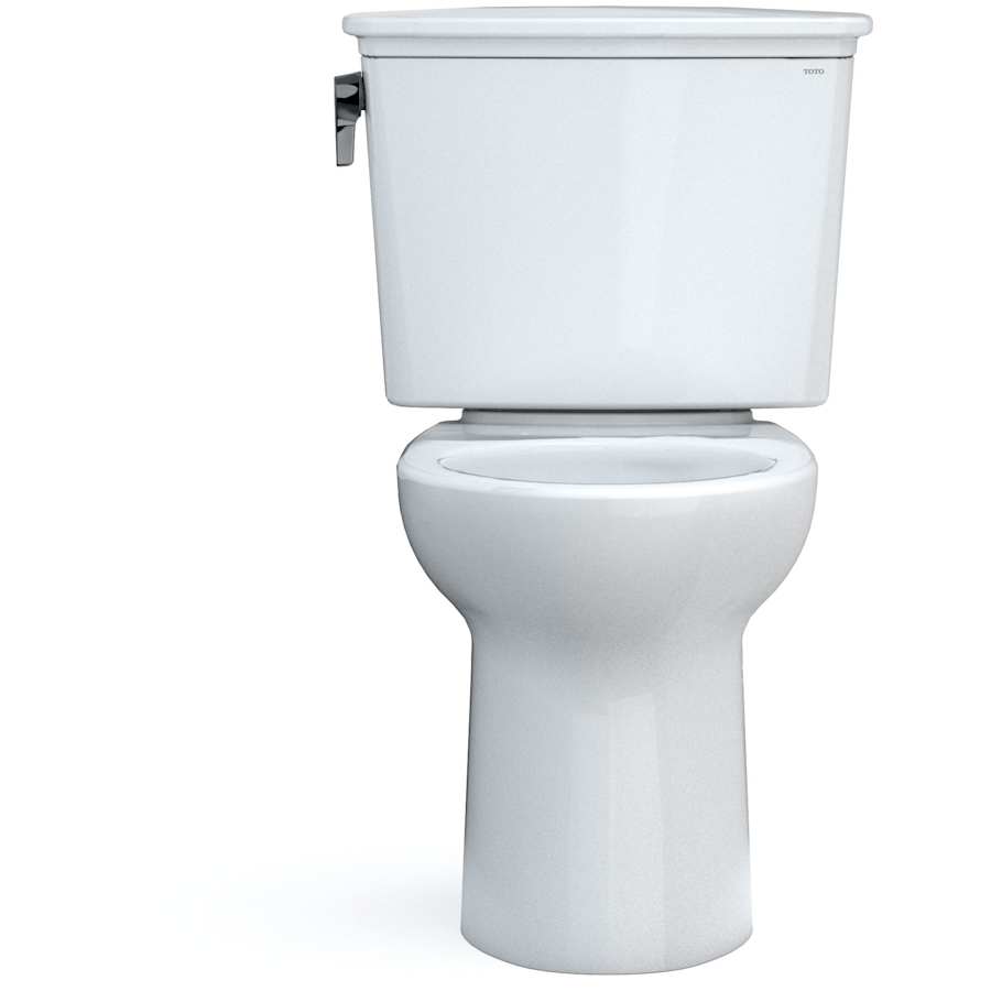 toto-cst786cefg-10-alternate-image-437