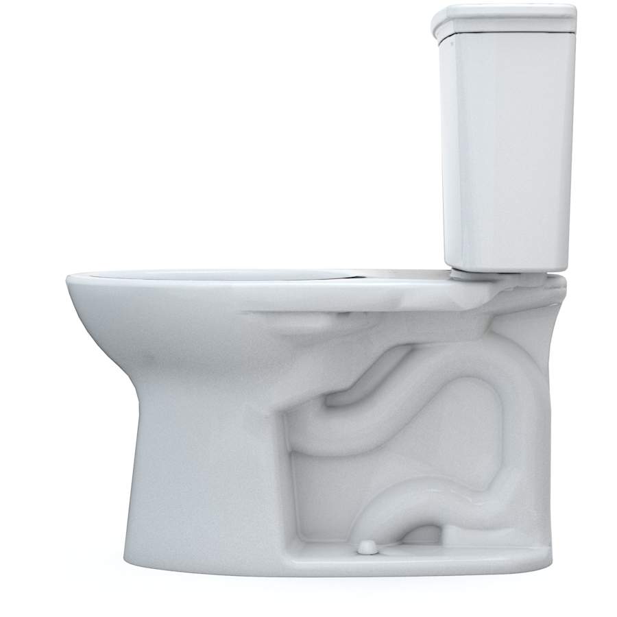 toto-cst786cefg-10-alternate-image-438