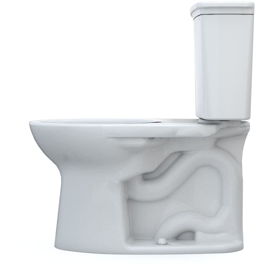 toto-cst786cefg-10-alternate-image-438 toto-cst786cefg-10-alternate-image-438