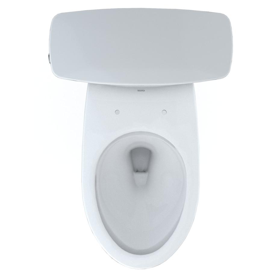 toto-cst786cefg-10-alternate-image-439