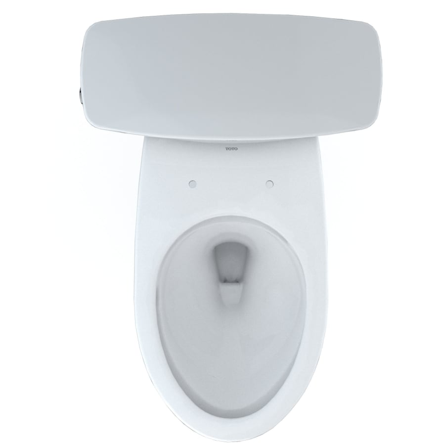 toto-cst786cefg-10-alternate-image-439 toto-cst786cefg-10-alternate-image-439