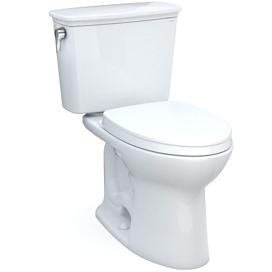 toto-cst786cefg-10-alternate-image-440