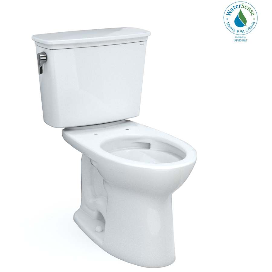 toto-cst786cefg-1001-6684076