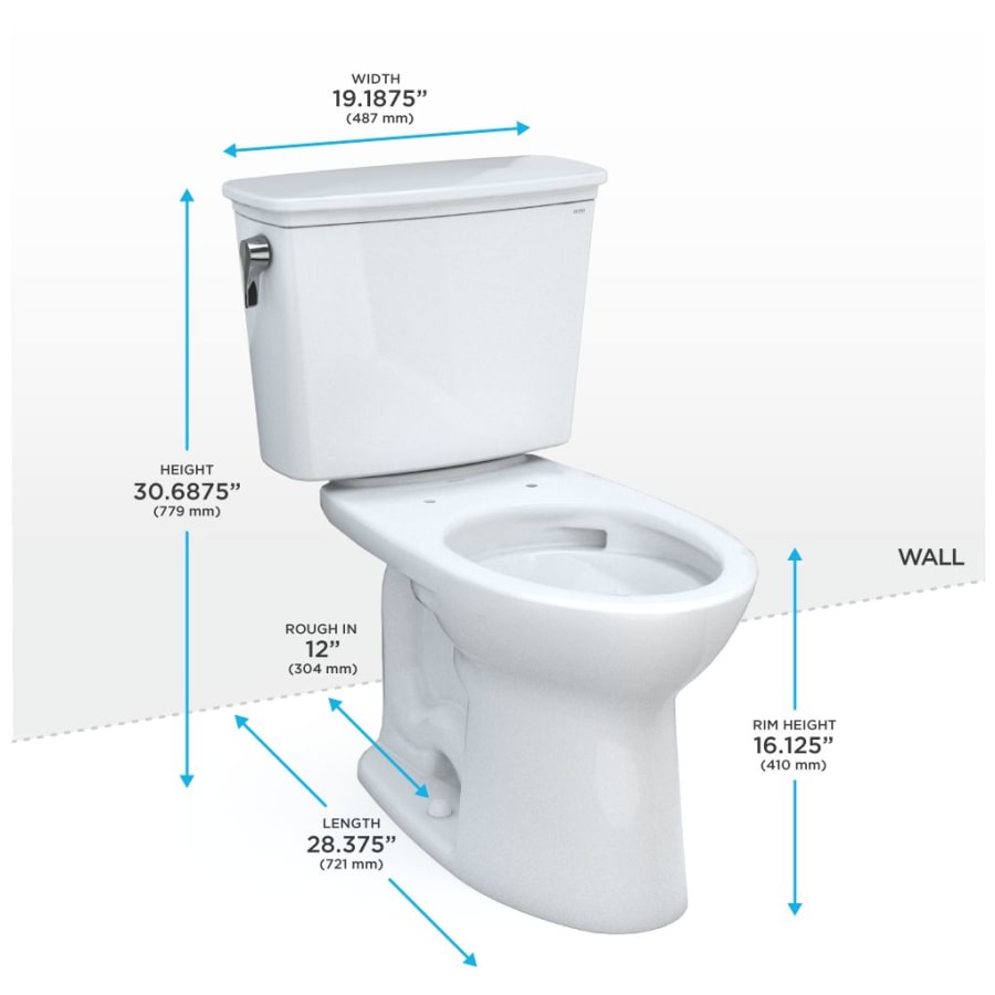 toto-cst786cefg-alternate-image-399 toto-cst786cefg-alternate-image-399