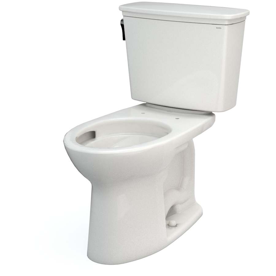 toto-cst786cefg-alternate-image-412