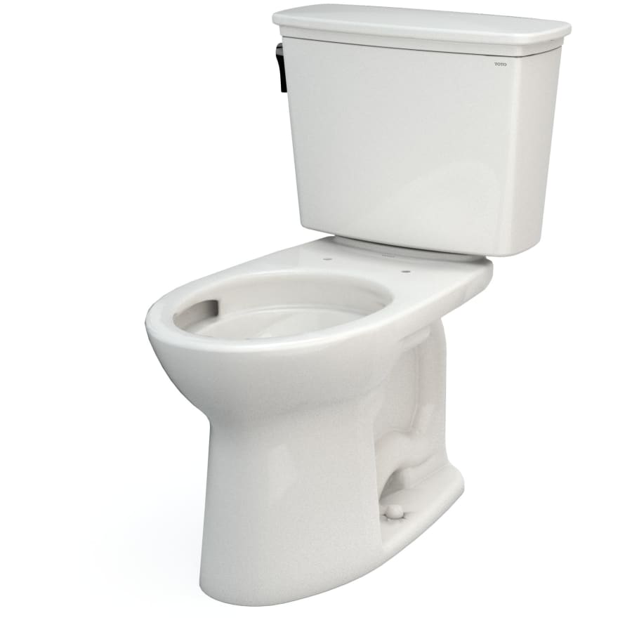 toto-cst786cefg-alternate-image-412 toto-cst786cefg-alternate-image-412