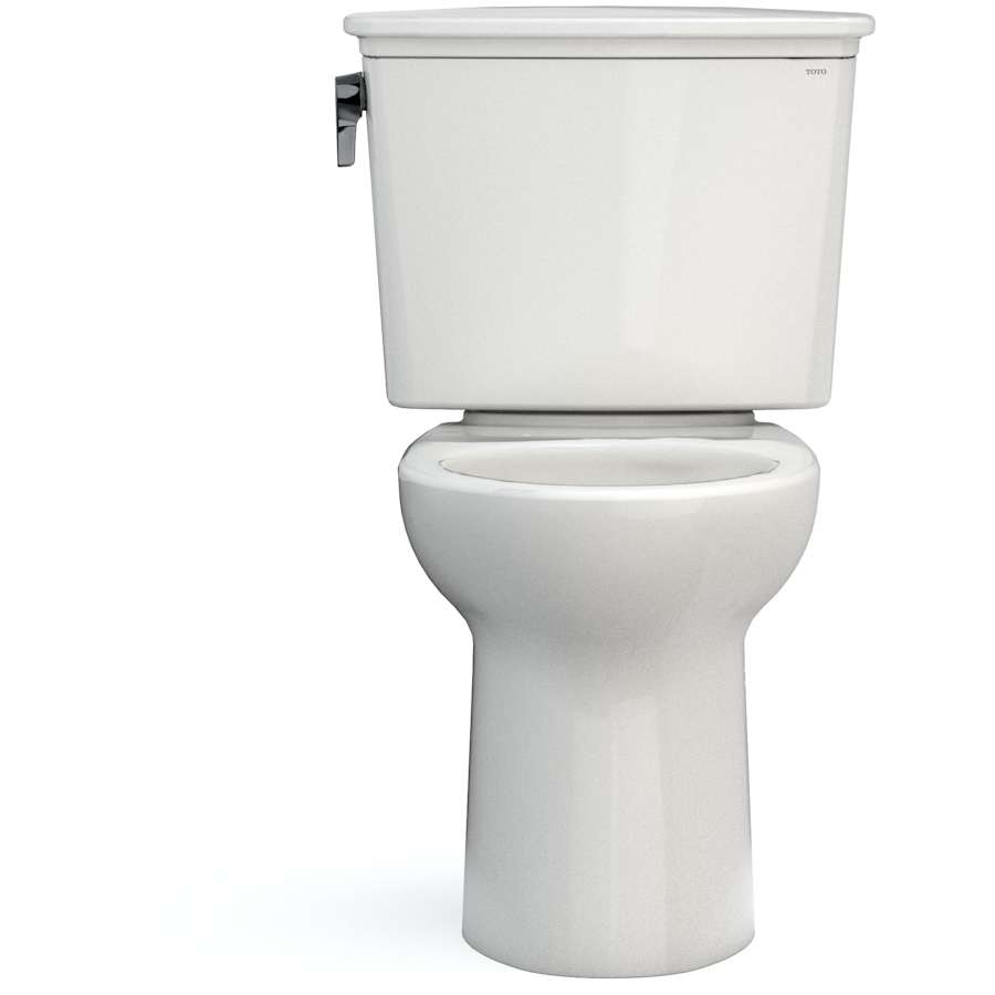 toto-cst786cefg-alternate-image-413