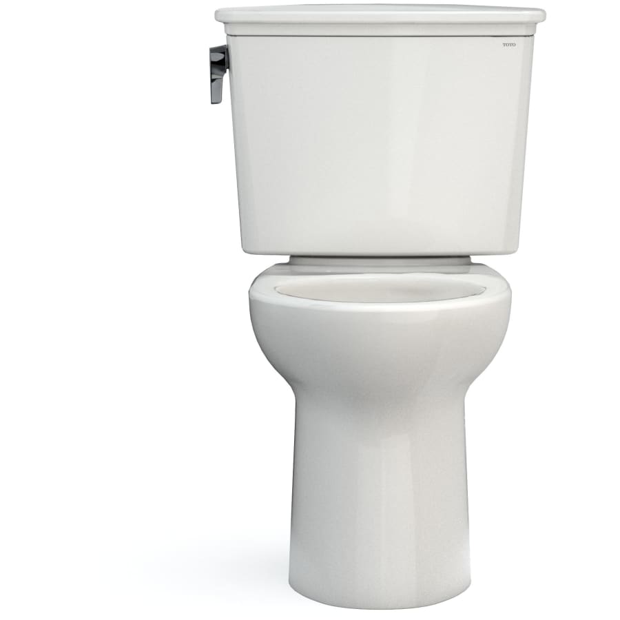 toto-cst786cefg-alternate-image-413 toto-cst786cefg-alternate-image-413