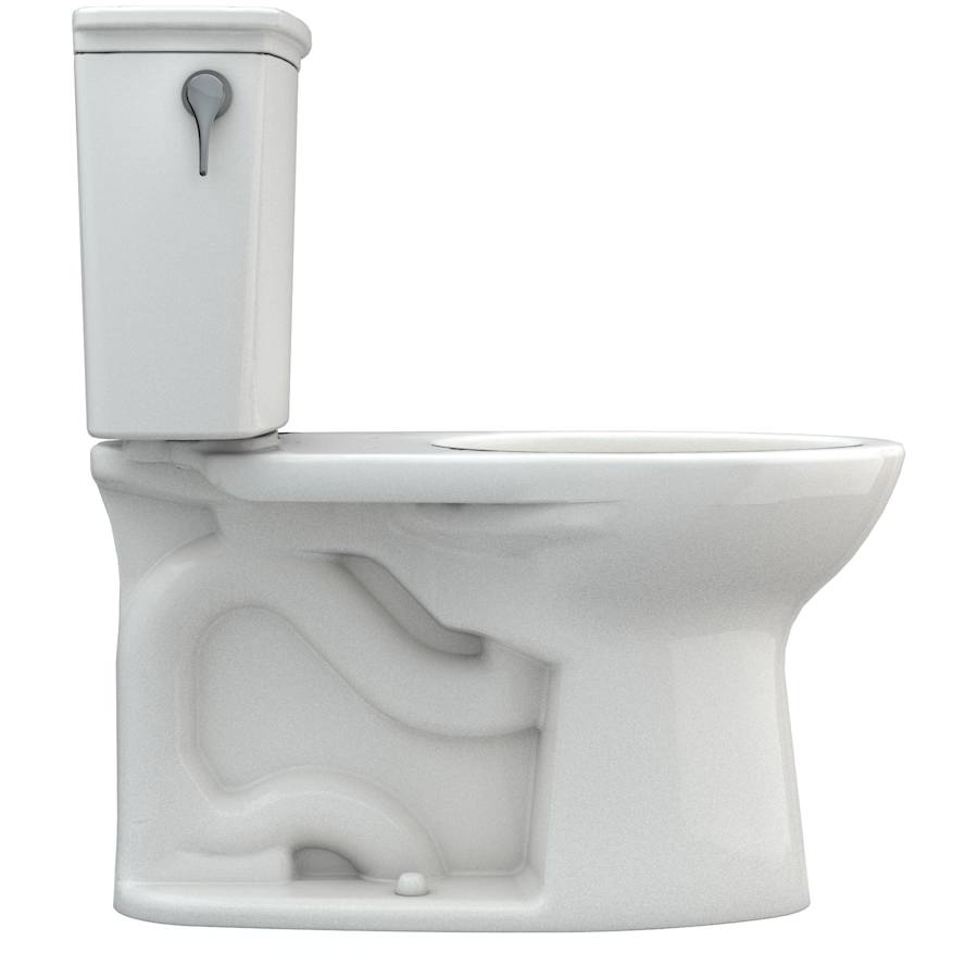 toto-cst786cefg-alternate-image-414