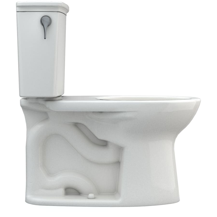 toto-cst786cefg-alternate-image-414 toto-cst786cefg-alternate-image-414