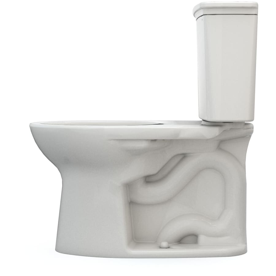 toto-cst786cefg-alternate-image-415 toto-cst786cefg-alternate-image-415