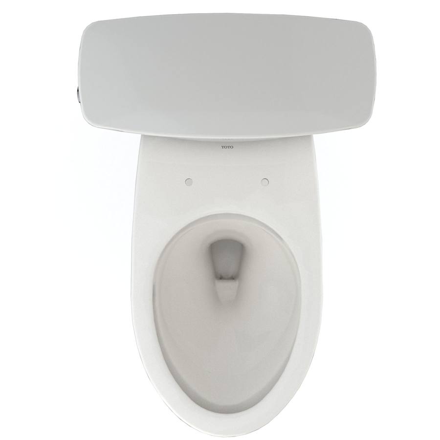 toto-cst786cefg-alternate-image-416