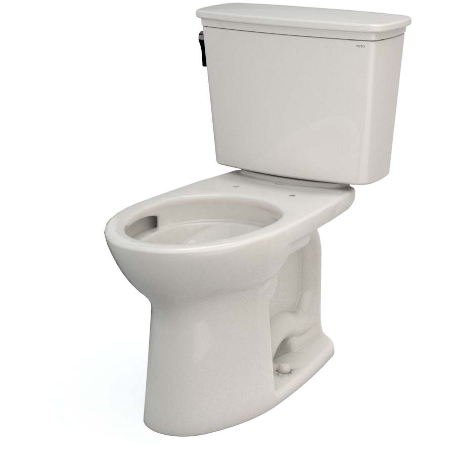 toto-cst786cefg-alternate-image-417