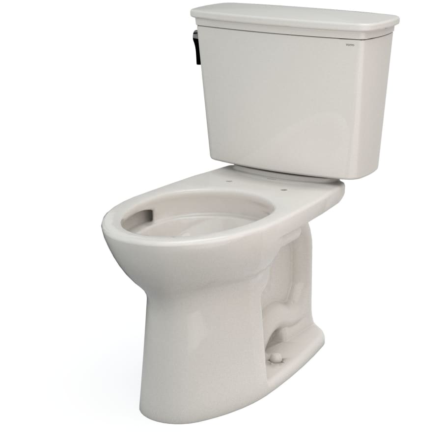 toto-cst786cefg-alternate-image-417 toto-cst786cefg-alternate-image-417