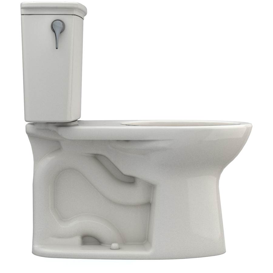 toto-cst786cefg-alternate-image-419