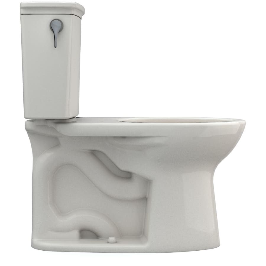 toto-cst786cefg-alternate-image-419 toto-cst786cefg-alternate-image-419