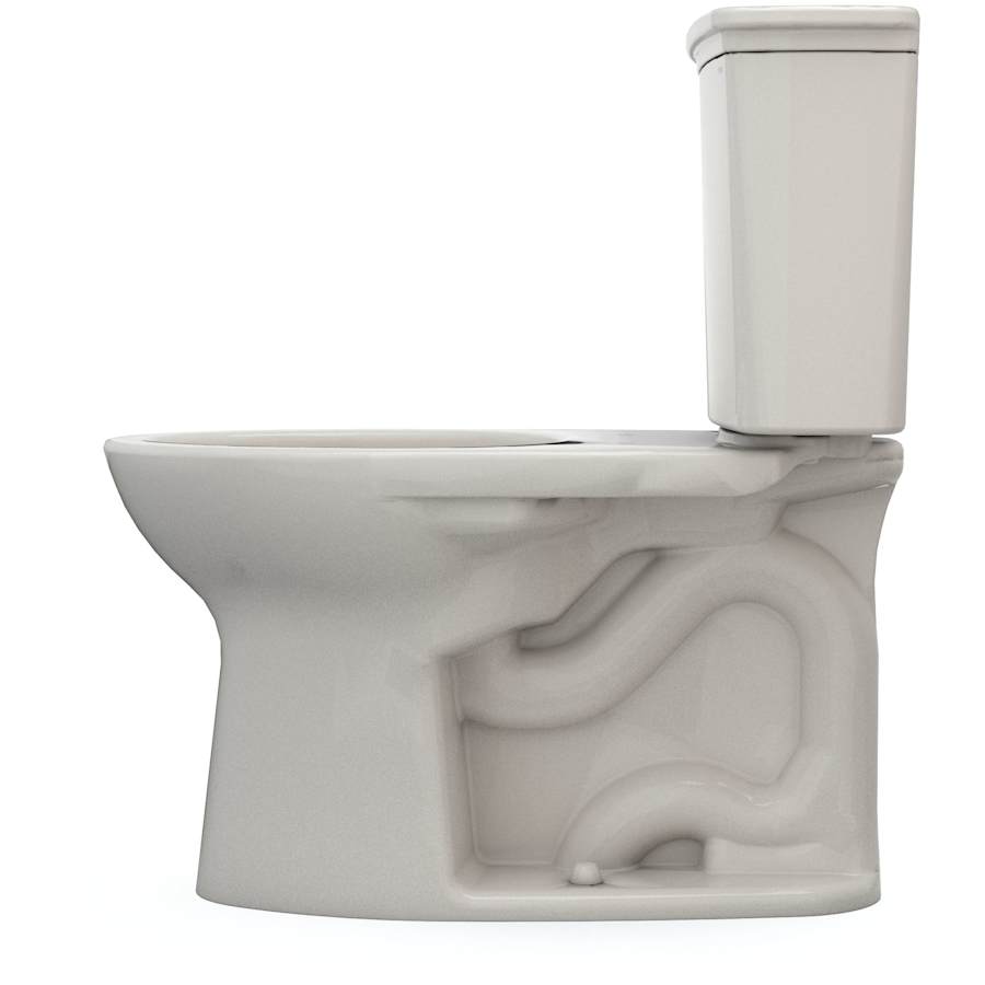 toto-cst786cefg-alternate-image-420