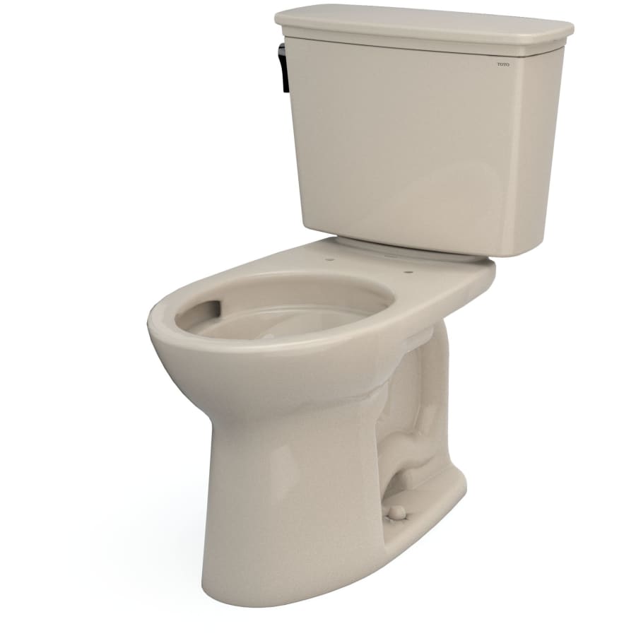 toto-cst786cefg-alternate-image-421 toto-cst786cefg-alternate-image-421