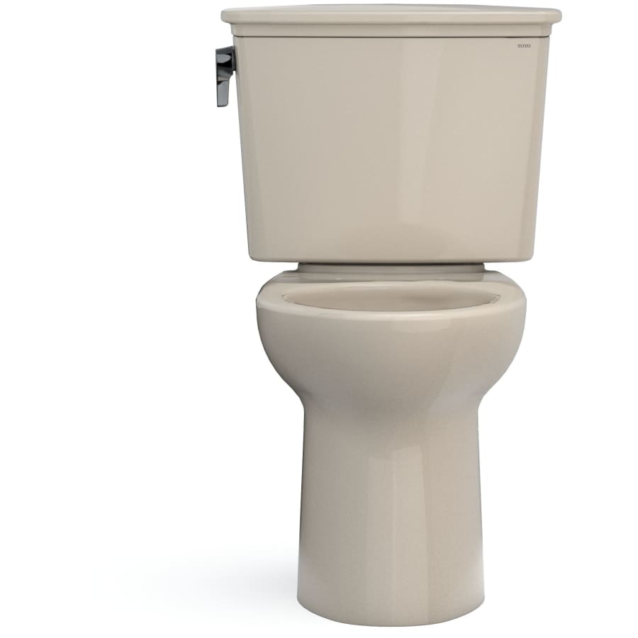 toto-cst786cefg-alternate-image-422 toto-cst786cefg-alternate-image-422