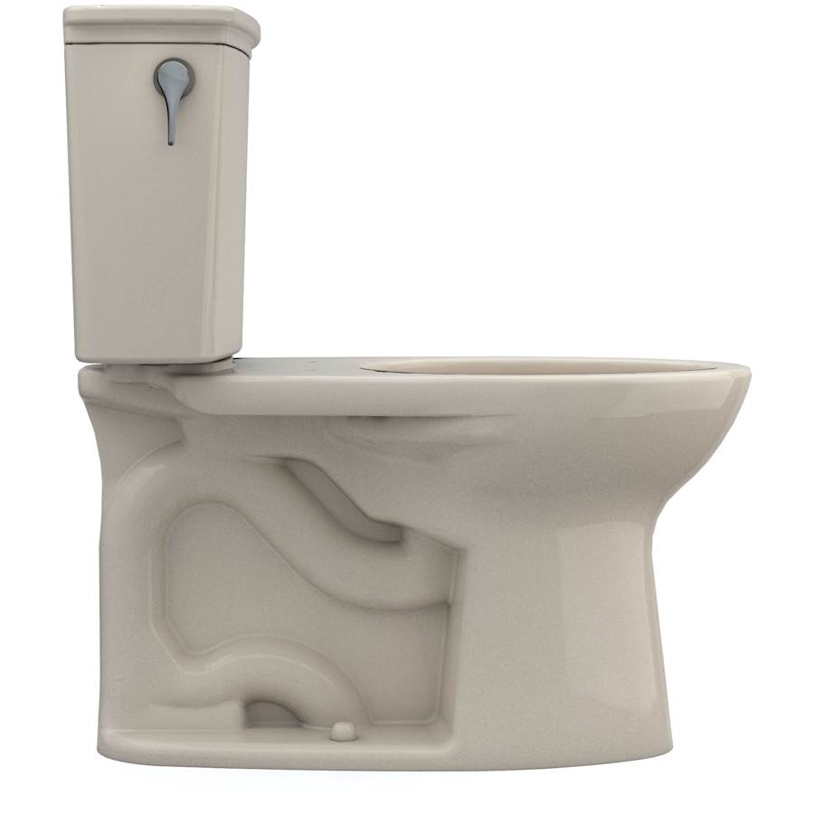 toto-cst786cefg-alternate-image-423