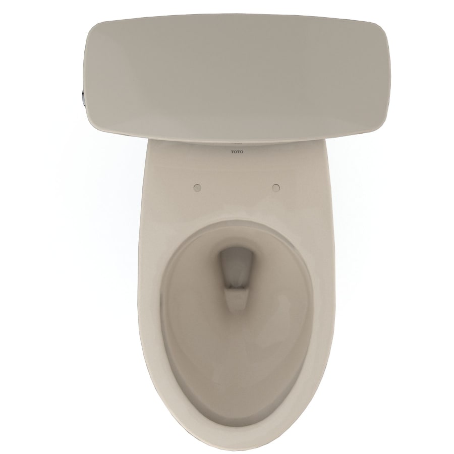 toto-cst786cefg-alternate-image-425 toto-cst786cefg-alternate-image-425