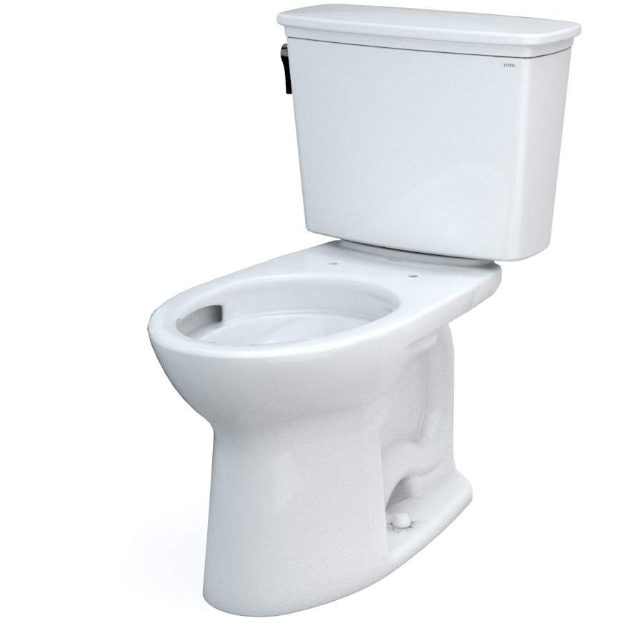 toto-cst786ceg-alternate-image-450