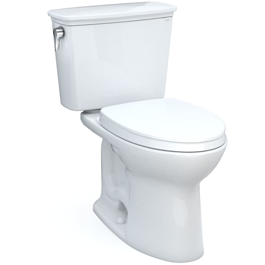 toto-cst786ceg-alternate-image-454 toto-cst786ceg-alternate-image-454