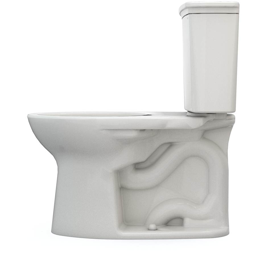 toto-cst786ceg-alternate-image-459