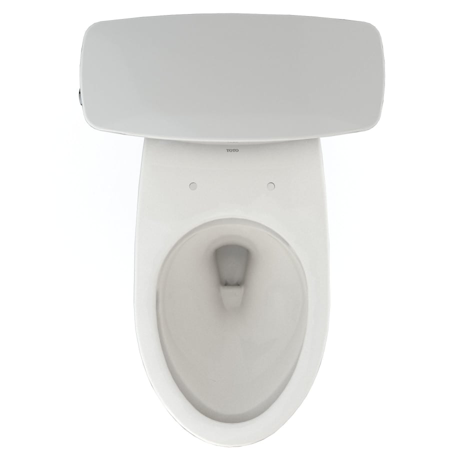 toto-cst786ceg-alternate-image-460 toto-cst786ceg-alternate-image-460