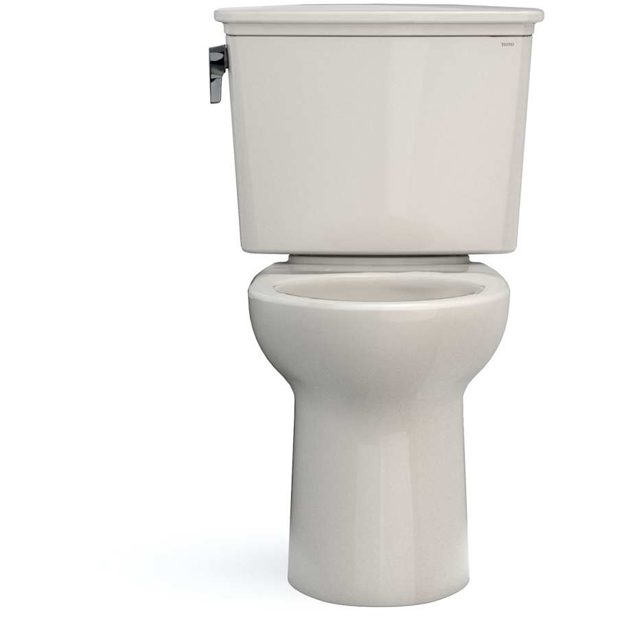 toto-cst786ceg-alternate-image-462