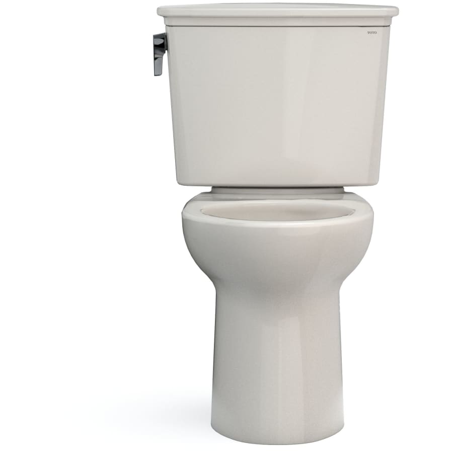 toto-cst786ceg-alternate-image-462 toto-cst786ceg-alternate-image-462