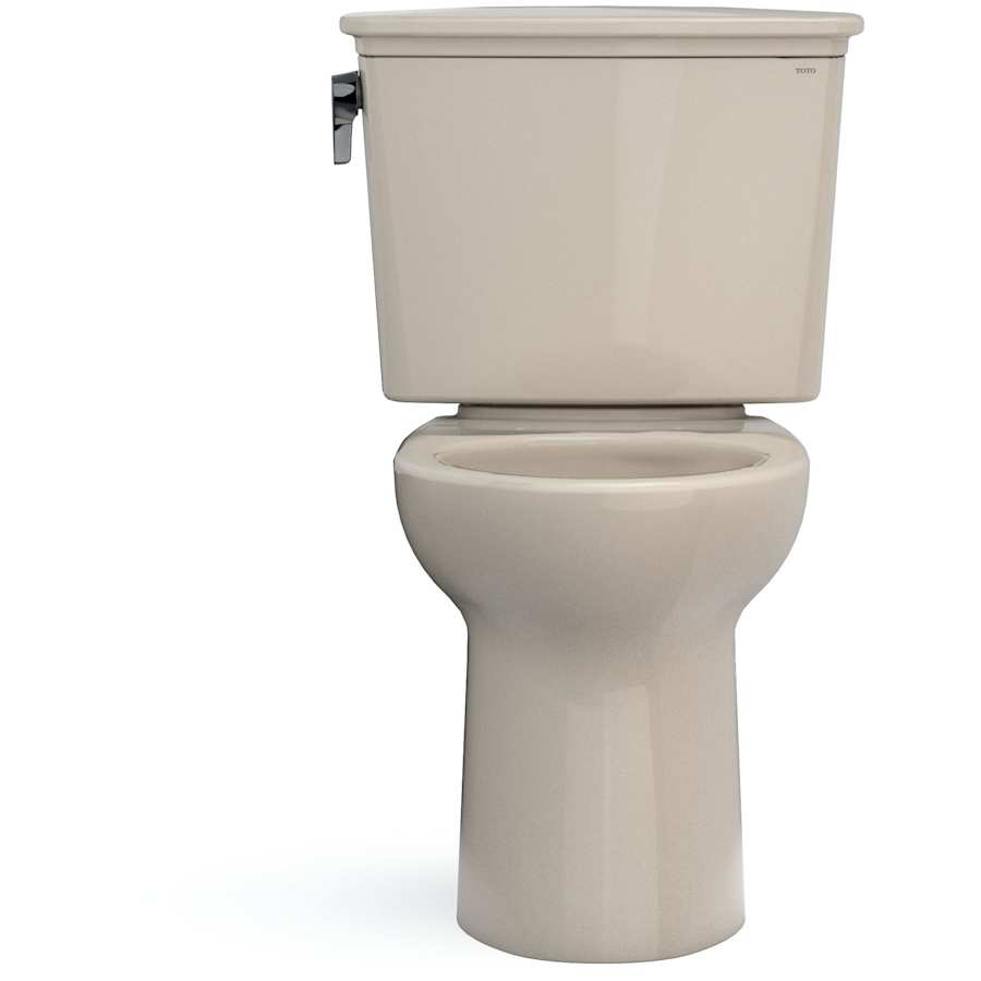 toto-cst786ceg-alternate-image-466