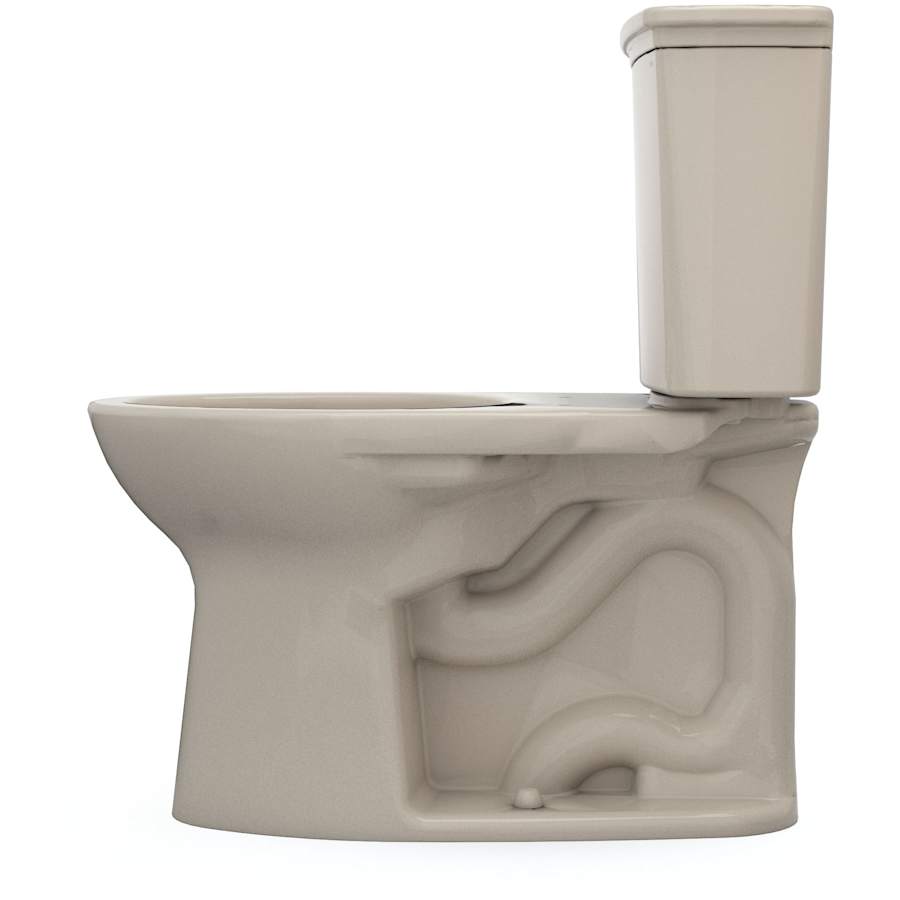 toto-cst786ceg-alternate-image-468