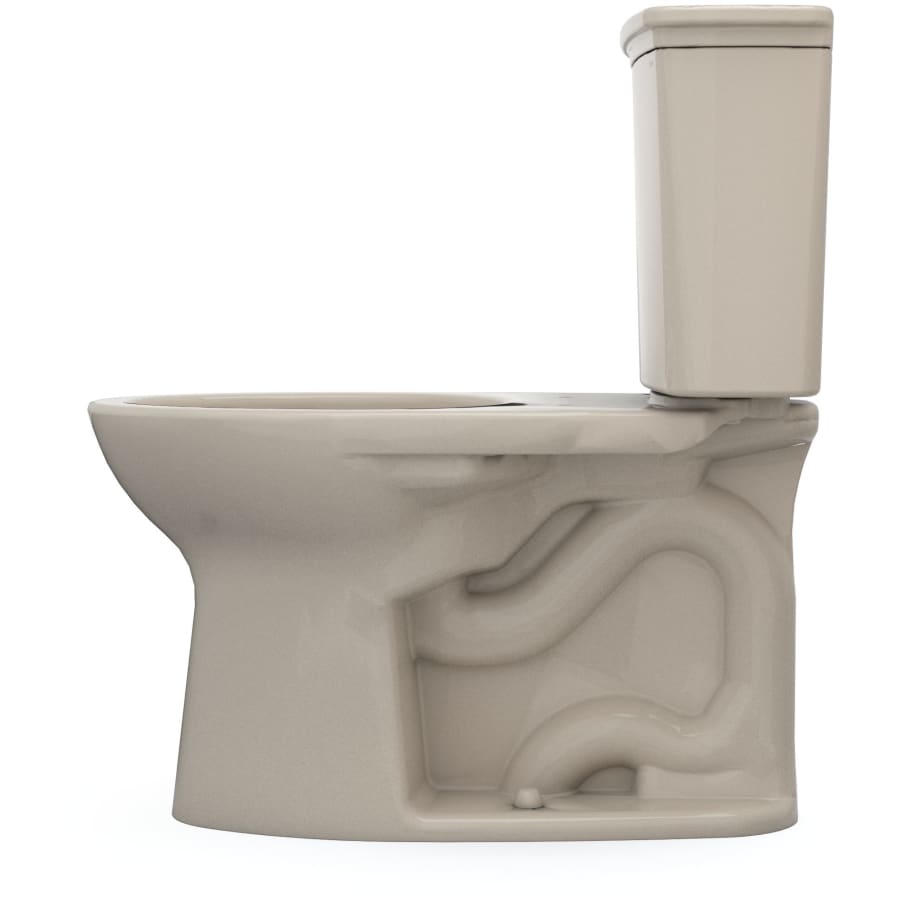 toto-cst786ceg-alternate-image-468 toto-cst786ceg-alternate-image-468