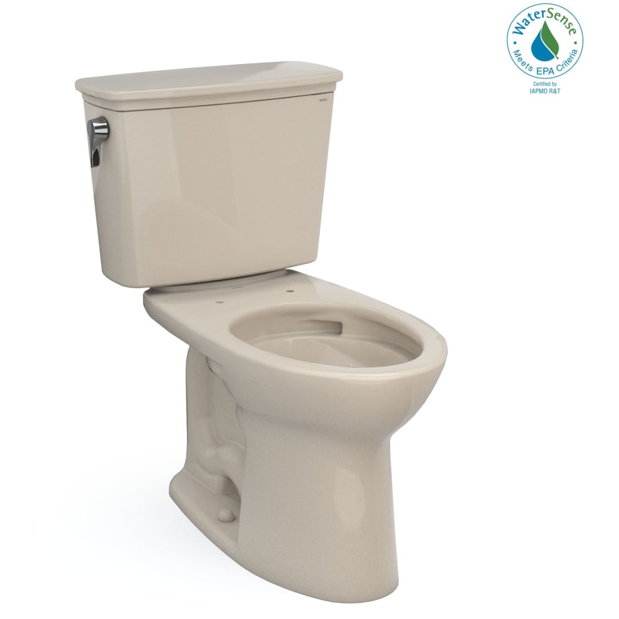 toto-cst786ceg03-6684076 toto-cst786ceg03-6684076