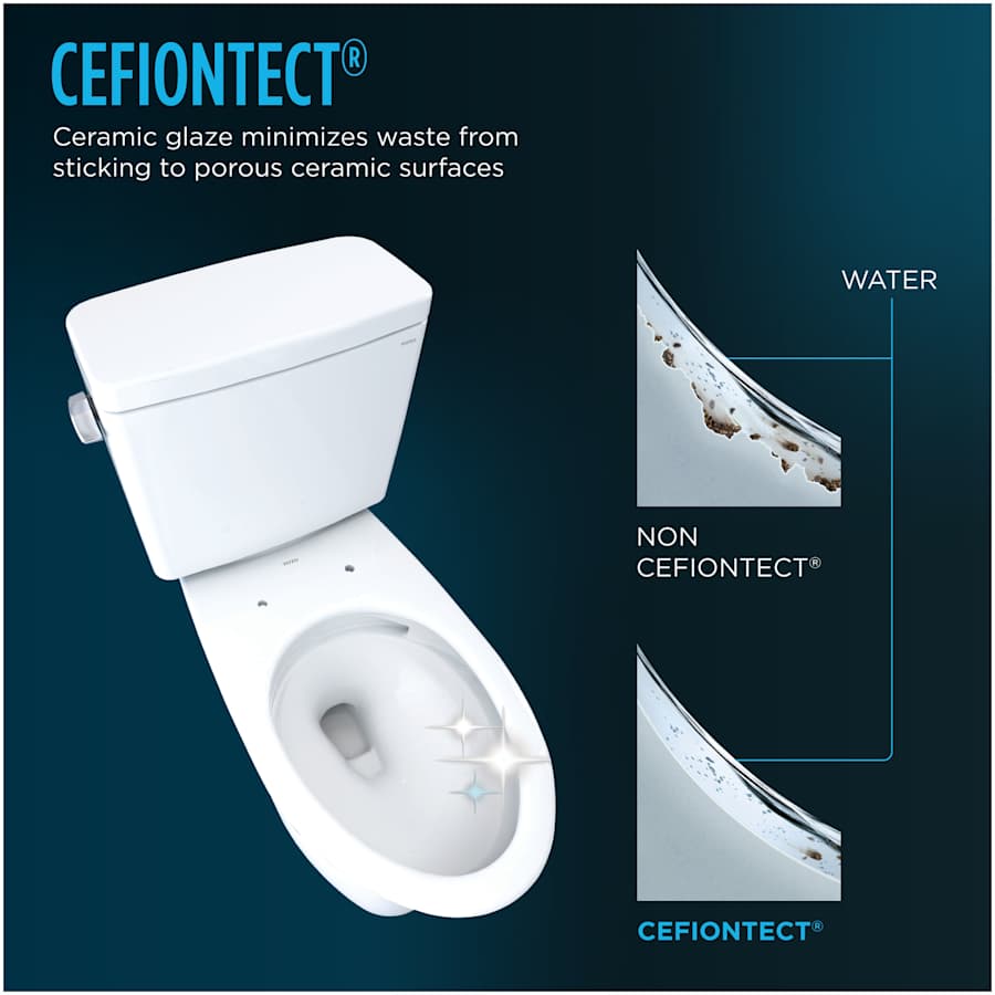toto-cst974cefgat40-alternate-image-3