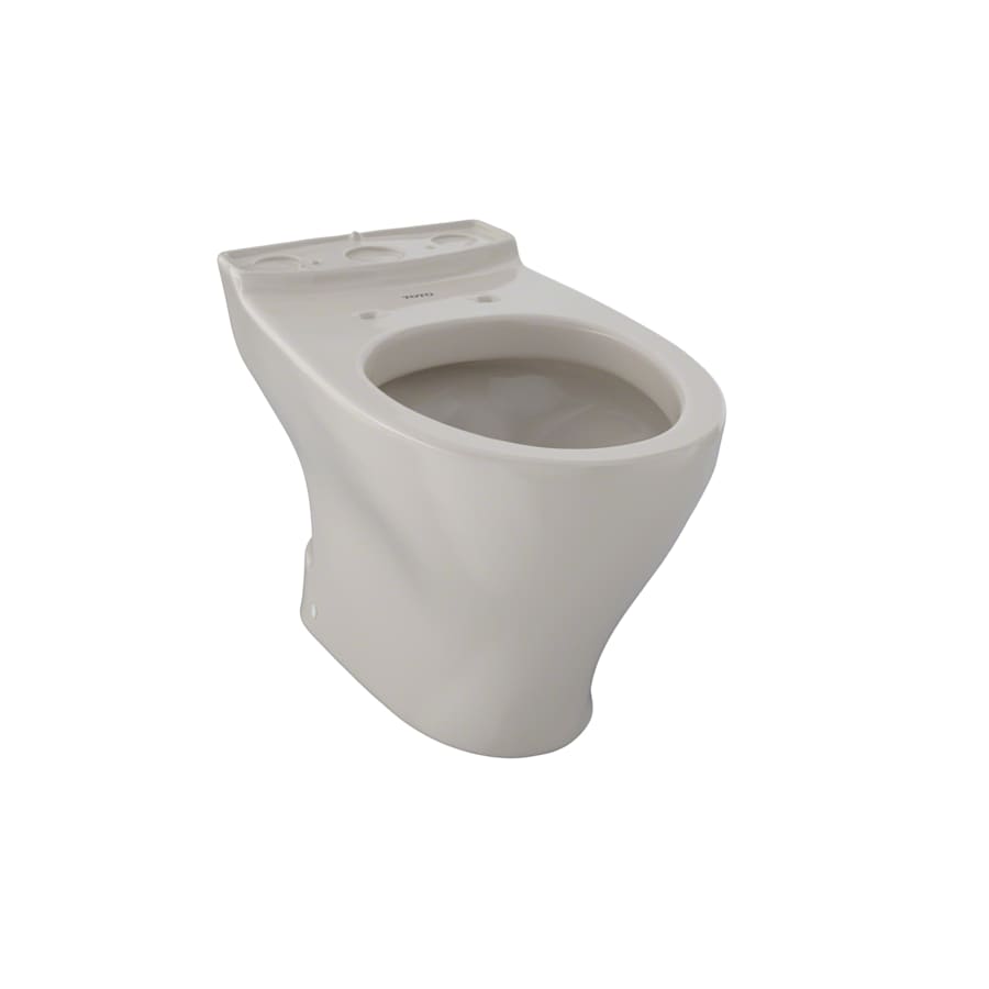 toto-ct41603-1393963