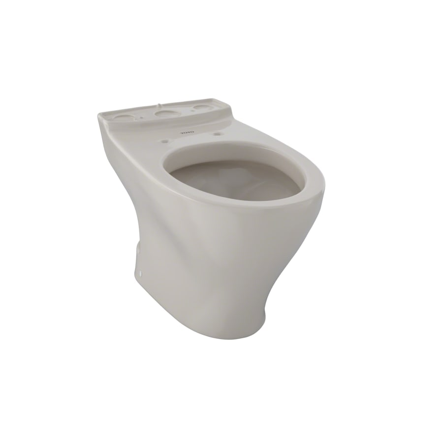 toto-ct41603-1393963 toto-ct41603-1393963