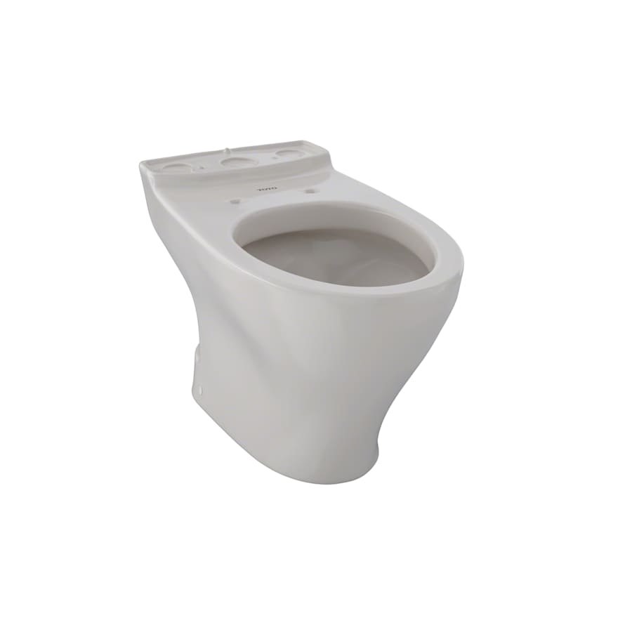 toto-ct41612-1393963